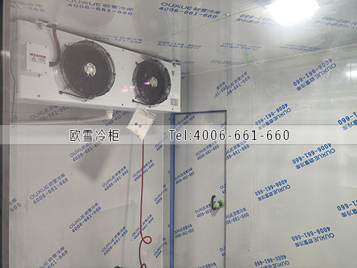 冷藏冷庫安裝.jpg 冷藏冷庫安裝.jpg