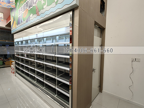 后補式冷庫安裝.jpg 后補式冷庫安裝.jpg