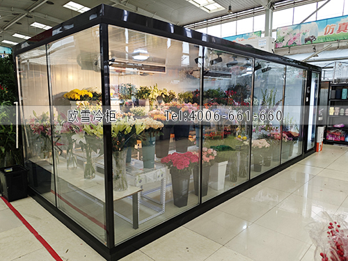 鮮花保鮮冷庫.jpg 鮮花保鮮冷庫.jpg
