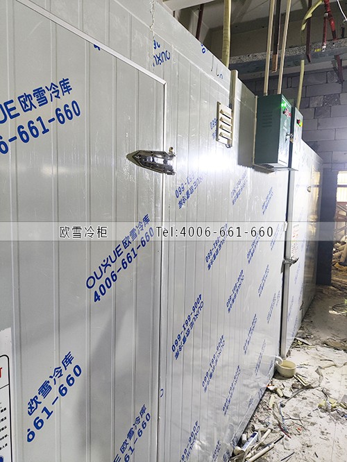 冷庫安裝.jpg