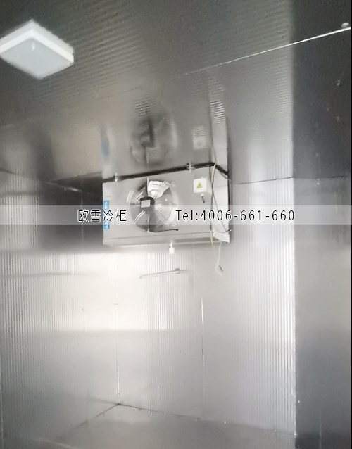 冷庫安裝.jpg 冷庫安裝.jpg