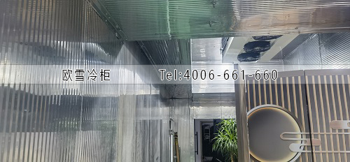 內(nèi)容冷庫.jpg 內(nèi)容冷庫.jpg