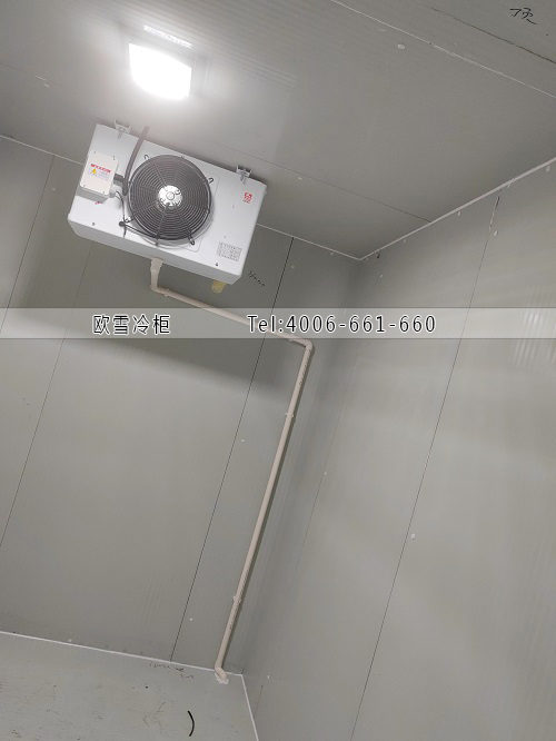 冷庫.jpg 冷庫.jpg