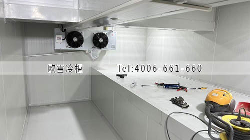 冷藏庫.jpg