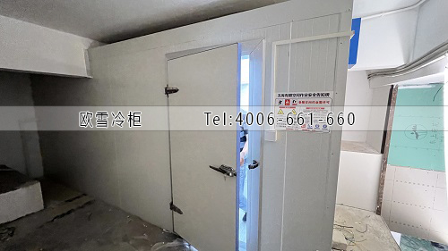 冷庫安裝.jpg