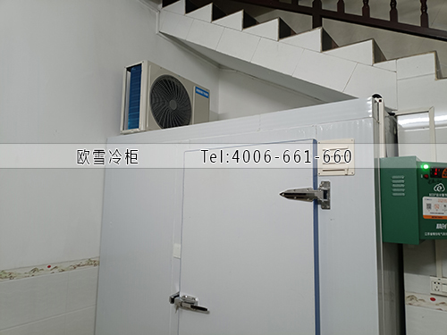 小型冷庫(kù).jpg 小型冷庫(kù).jpg
