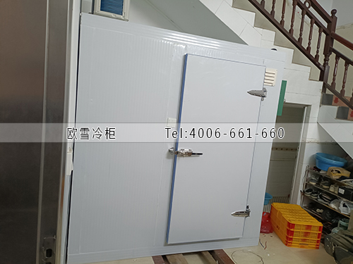 水果冷庫(kù).jpg 水果冷庫(kù).jpg