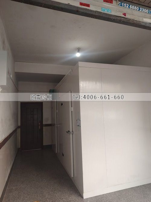 冷庫安裝1.jpg 冷庫安裝1.jpg