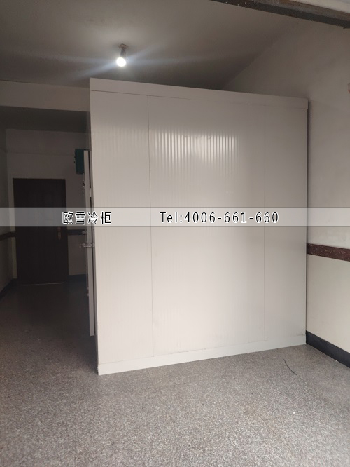 小型冷庫.jpg 小型冷庫.jpg