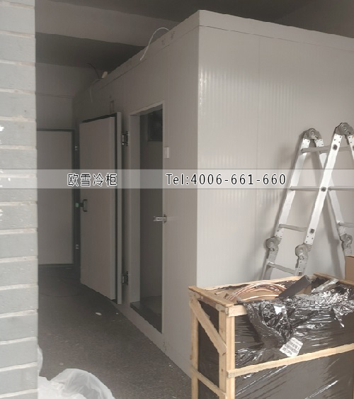 雙溫冷庫.jpg 雙溫冷庫.jpg