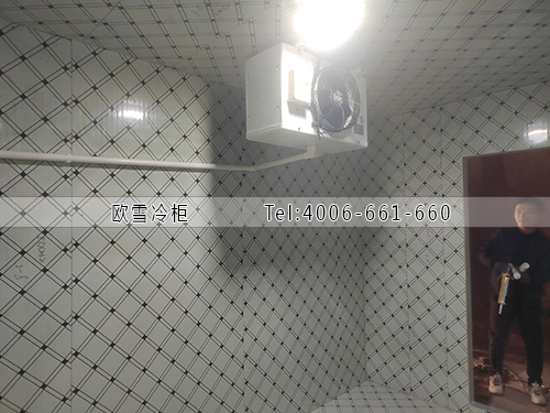 小型冷庫.jpg